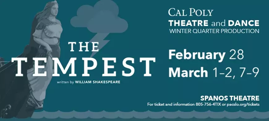 hero_the_tempest_.webp