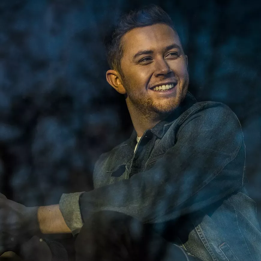 scottymccreery_albumcover_no_art.webp