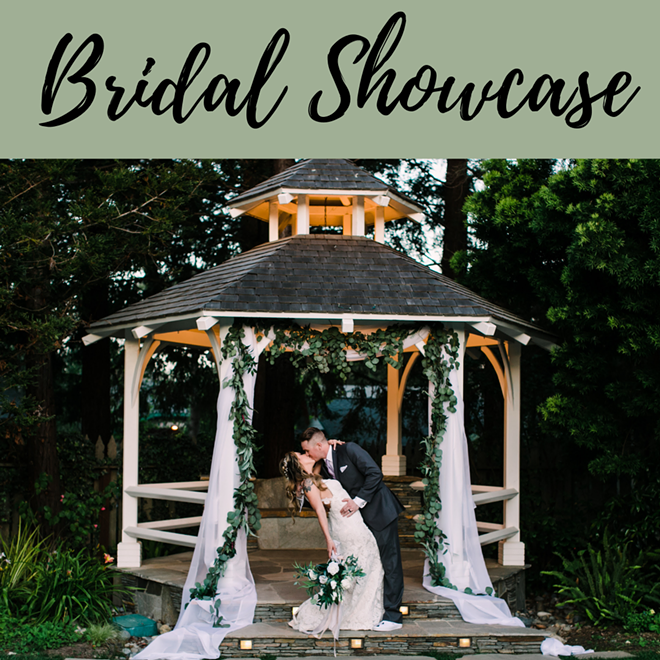 bridal_showcase.png