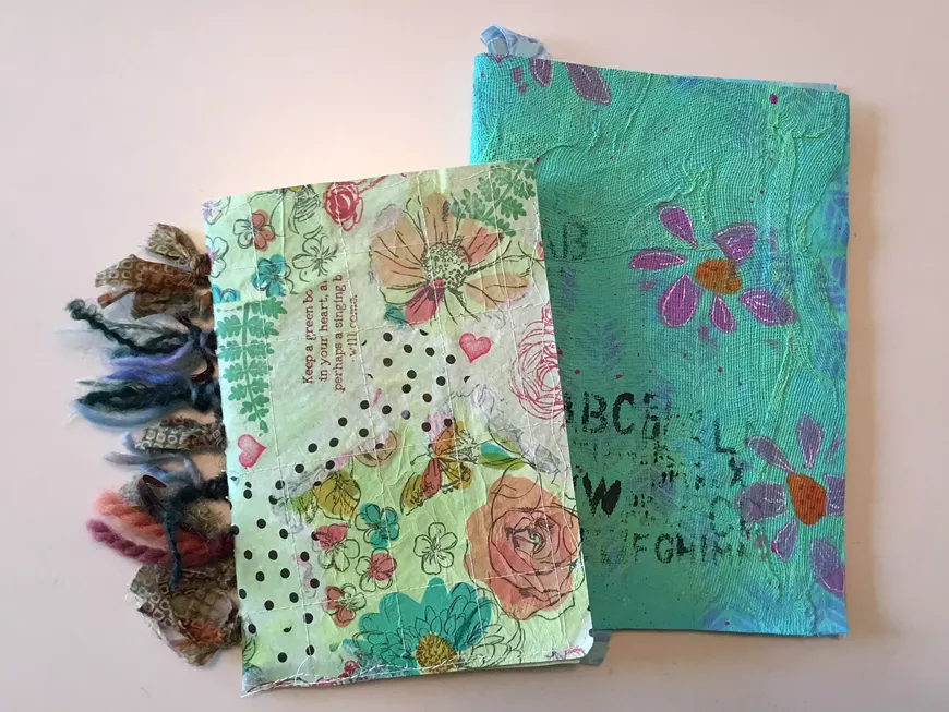 springtime_journal.webp