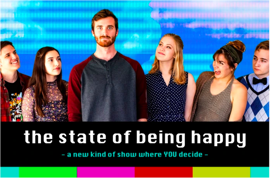 screen_shot_2019-03-11_at_2.33.43_pm.png