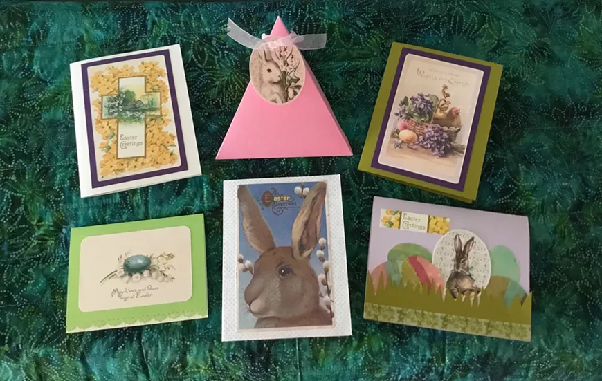 easter-card-class.webp
