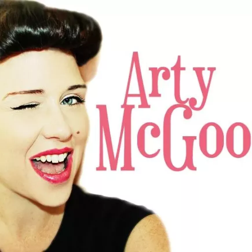 arty.webp