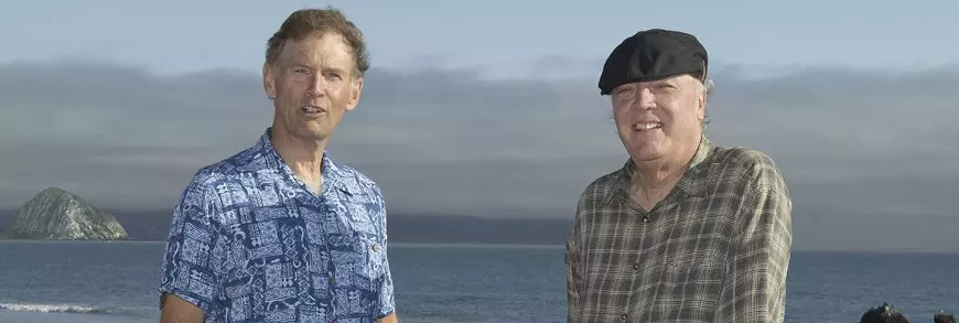 jim_conroy_and_bruce_beck-2.webp