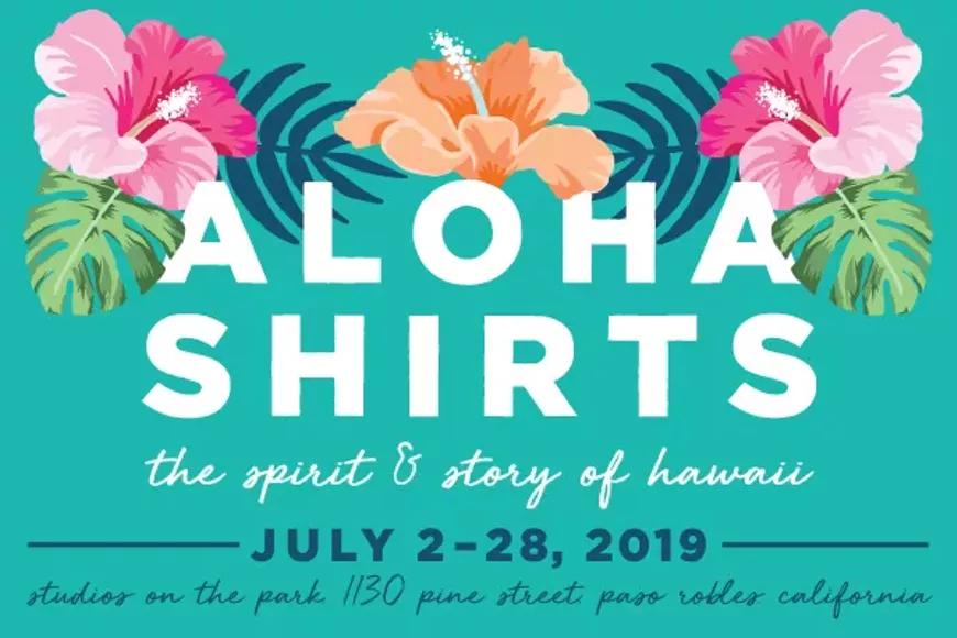 aloha-shirts-web-banner.webp