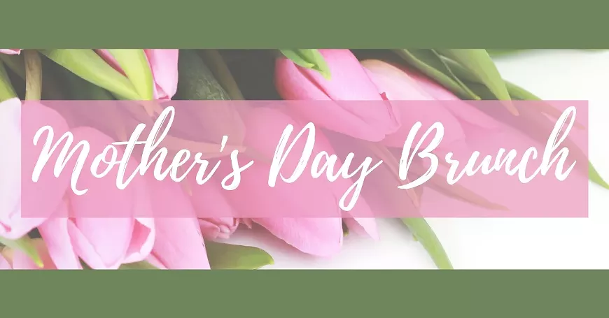 mother_s_day_fb_header.webp