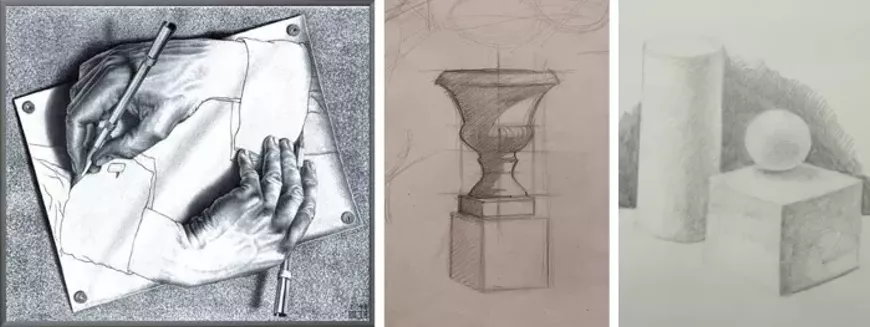 truly_beg_drawing_2019_banner.webp