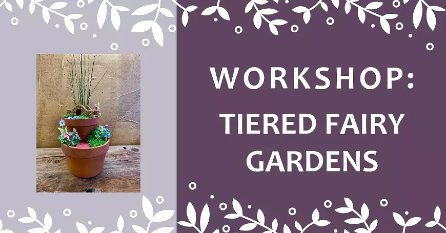 june_workshop.webp