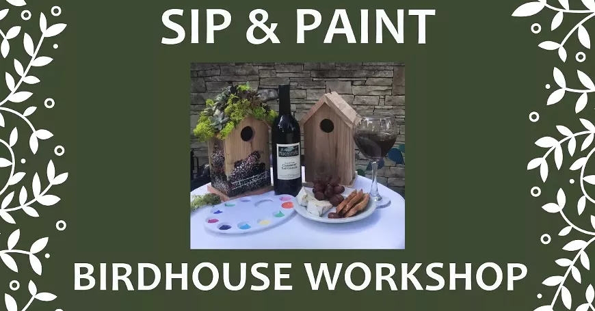june_sip_paint.webp