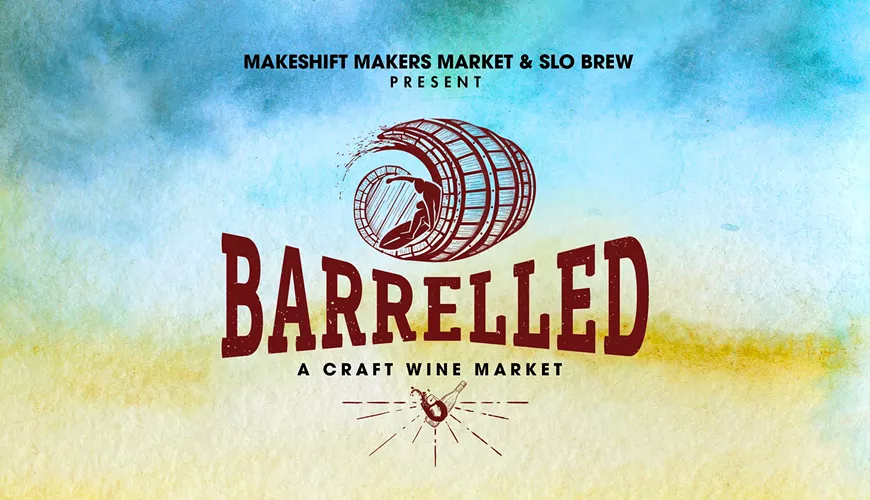 barrelled_email_top.webp