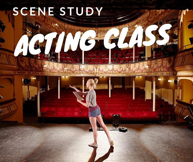 acting_class.jpg