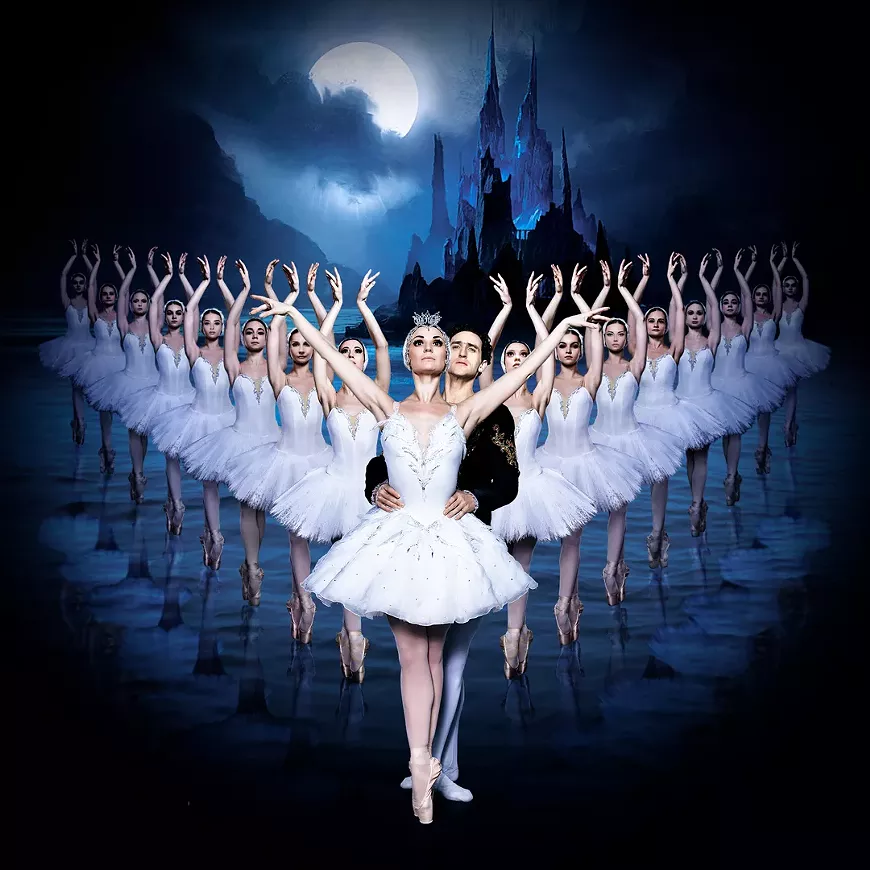 russian_ballet_theatre_company_2_photo_courtesy_of_russian_ballet_theatre.webp