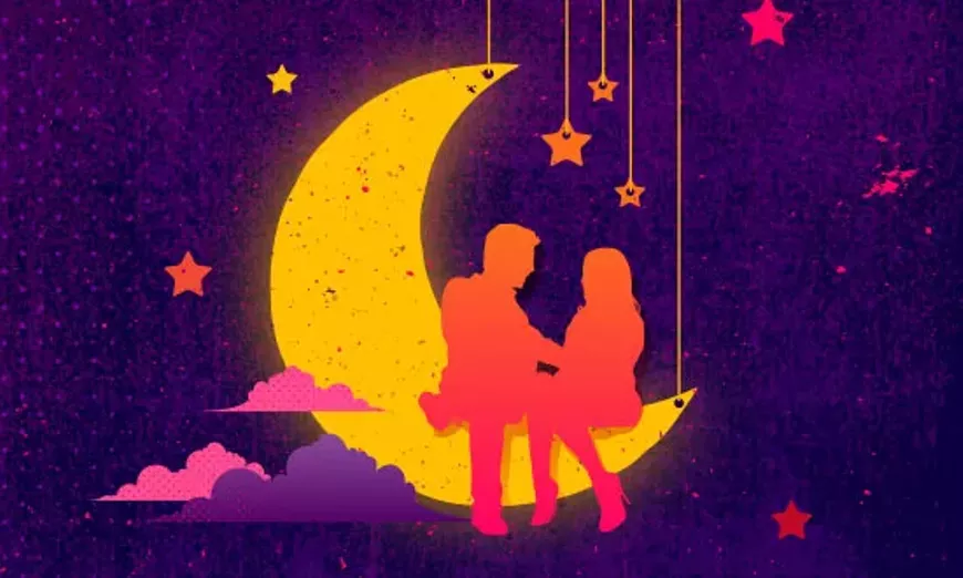 slorep-fantasticks-event.webp