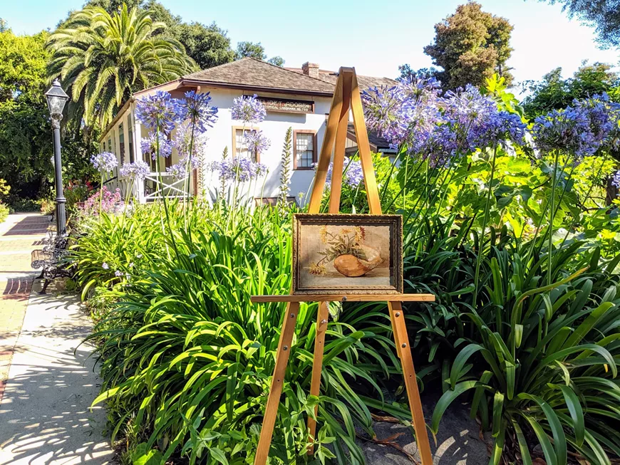 art_in_the_garden.webp