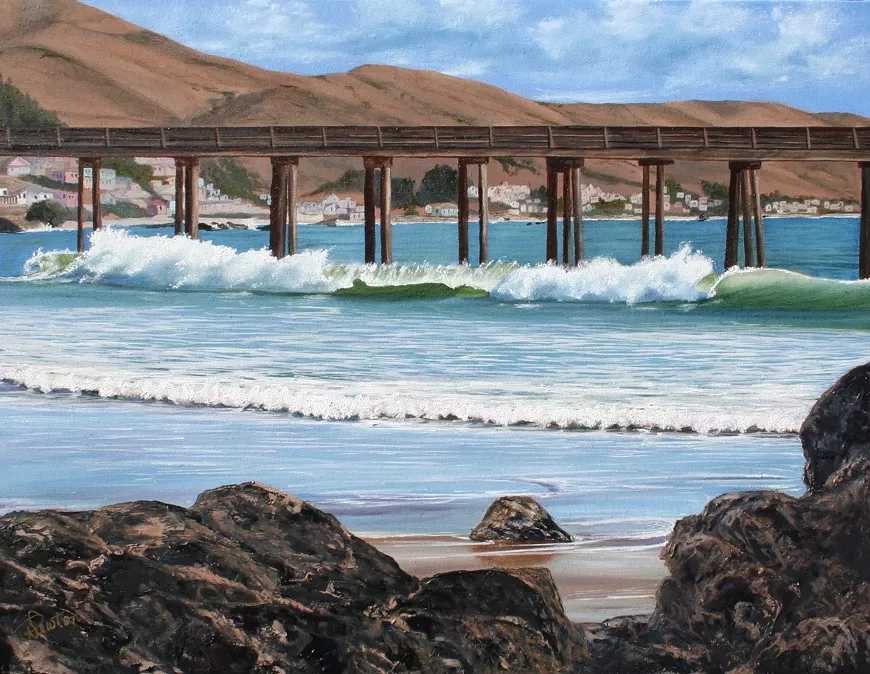 cayucos_pier_ii_300.webp