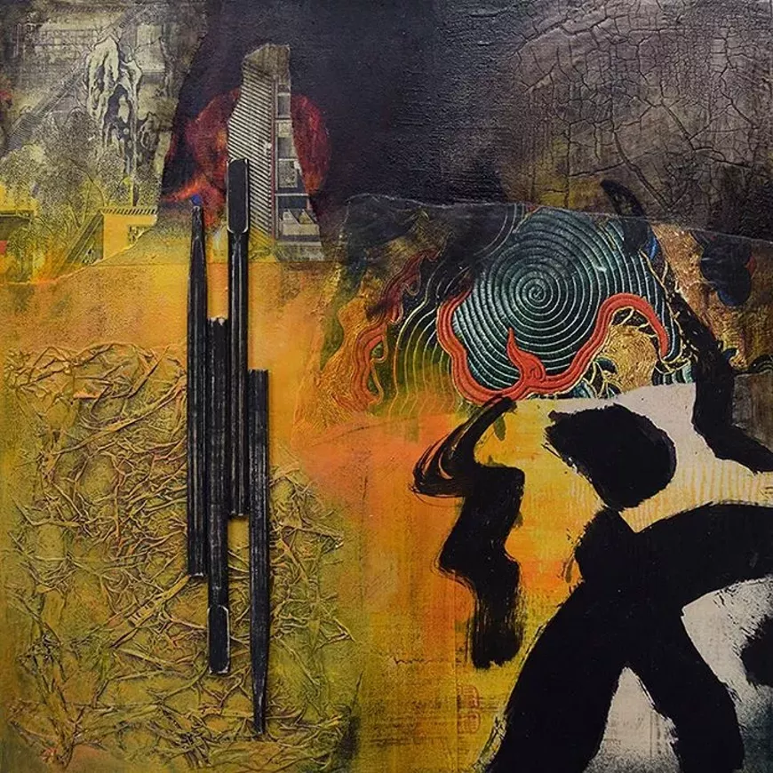 mixedmedia.webp