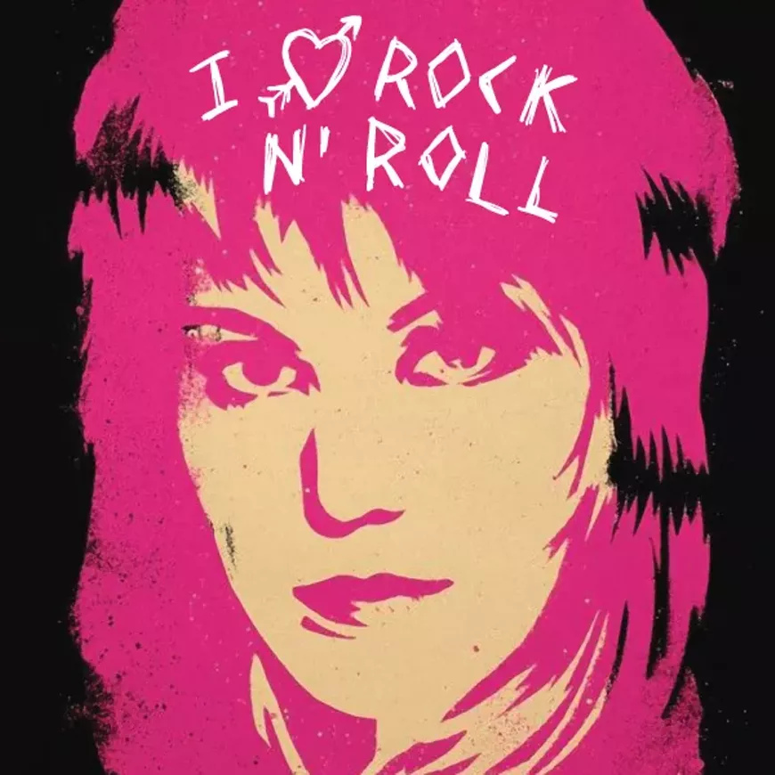 joanjett_squarecalendar.webp