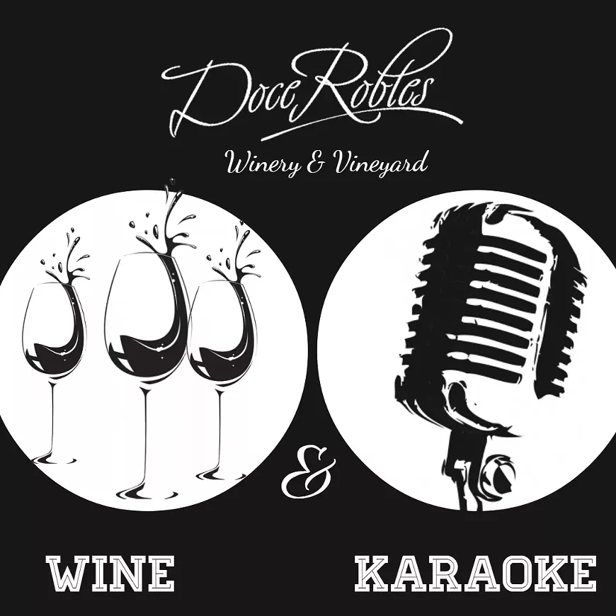 instawinekaraokenight.webp