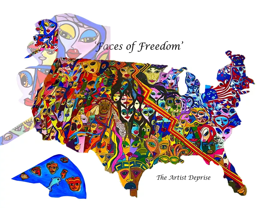 faces_of_freedom_by_deprise.webp