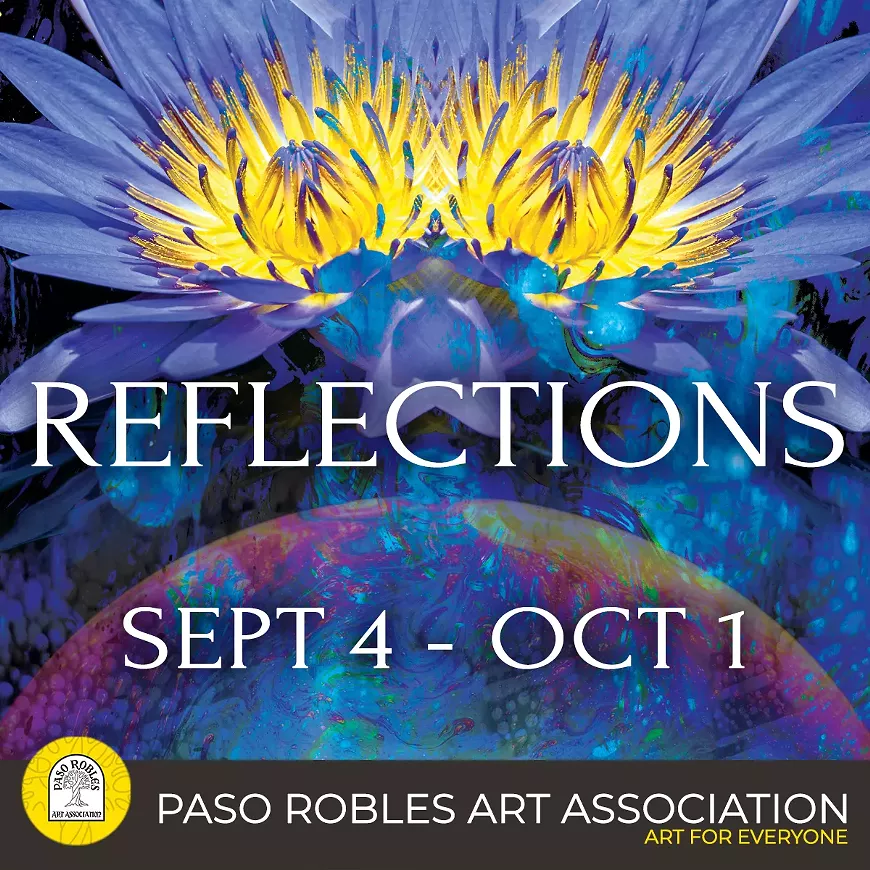 reflections_600x600.webp