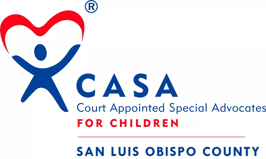 casa-logo-_color-horizontal-4.webp