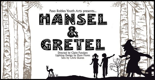 hansel_and_gretel_facebook_cover_2.jpg