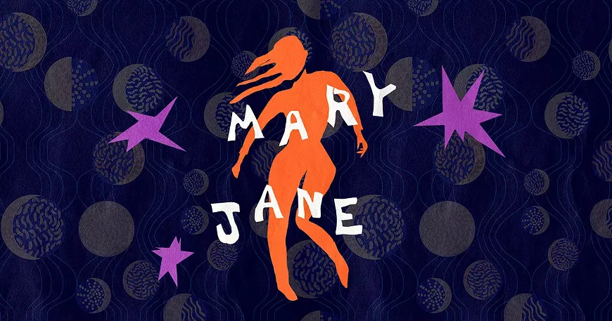 maryjane_1200x630.webp