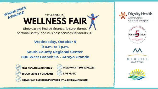 facebook_event_for_wellness_fair.png