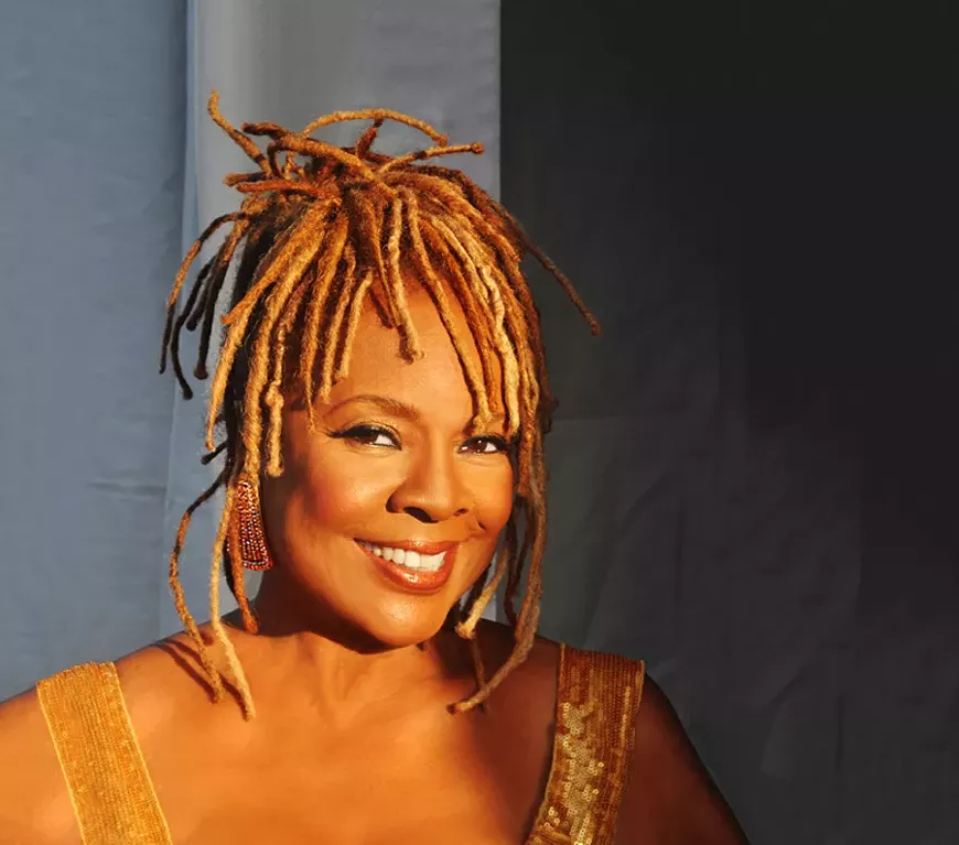 thelmahouston.webp