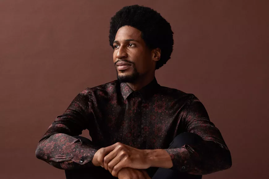 jon-batiste.webp