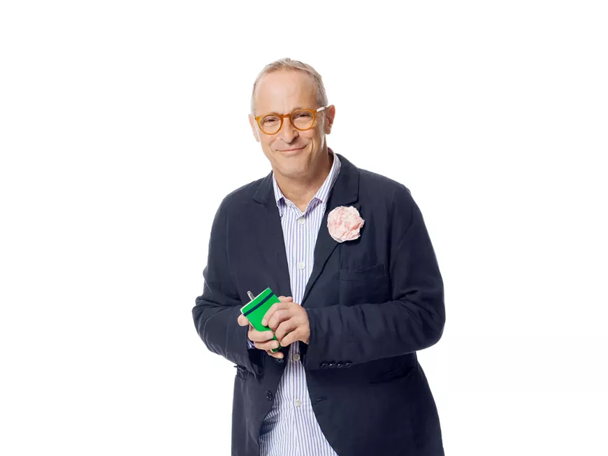 david-sedaris.webp