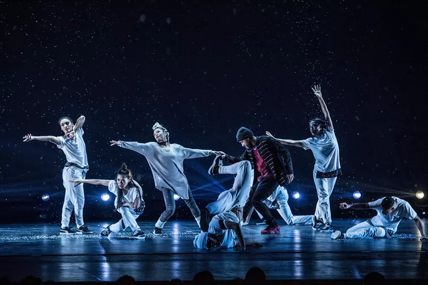 hiphopnutcracker.webp