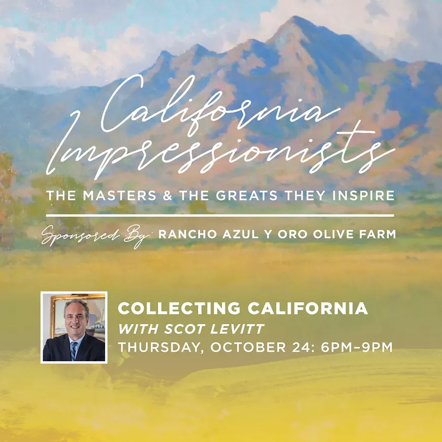 scot-levitt-square.webp