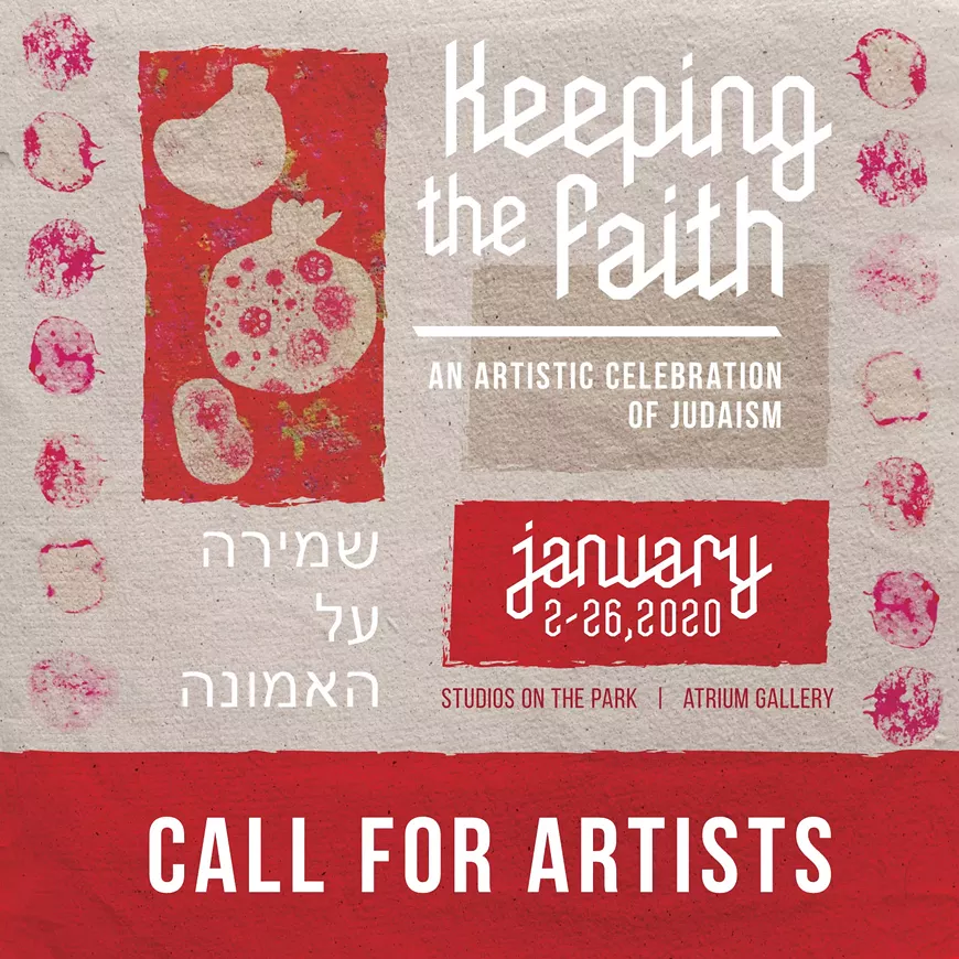 keeping-the-faith-call-for-artists-square.webp