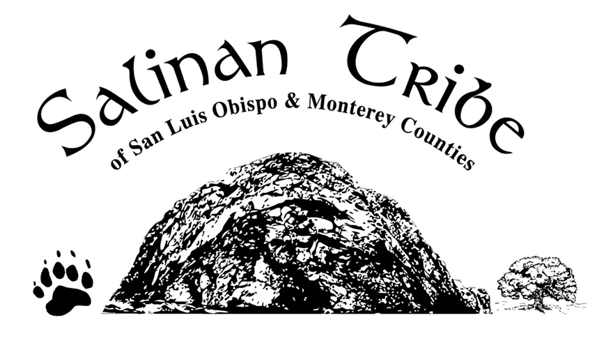 Patti Dunton discusses Salinan Ethnobotany on Nov. 16 @ SLO Library