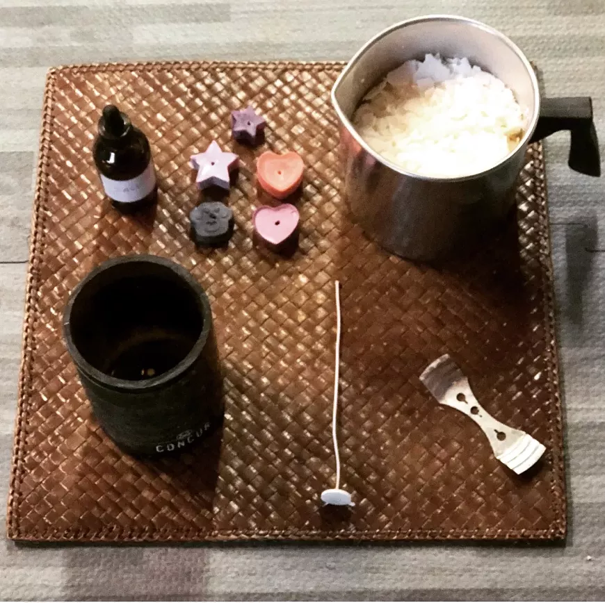 wine_country_candle_supplies.webp