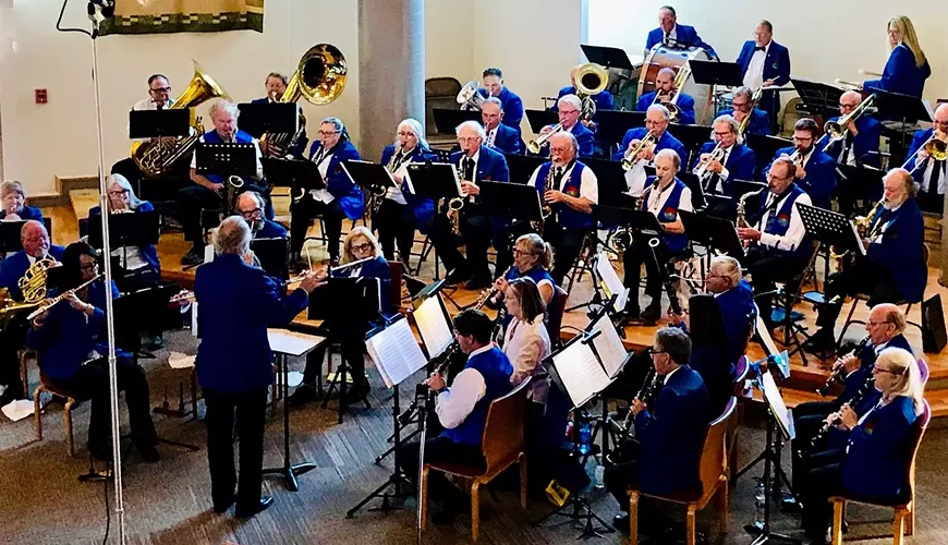 slo_county_band.webp