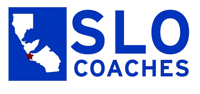 SLO Coaches