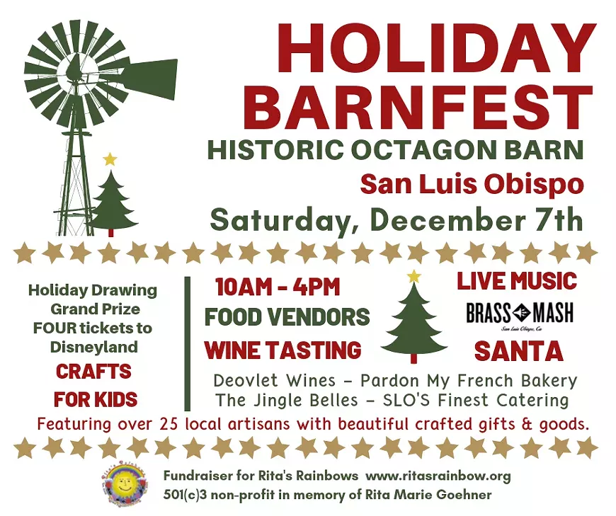 2019_rr_holiday_barnfest_fb.webp