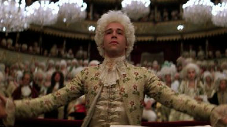 amadeus.png