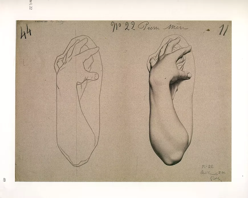 49_plate_i_22_womans_arm_bent-e1464373507690.webp