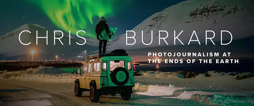 chrisburkard2020_marquee-2.webp