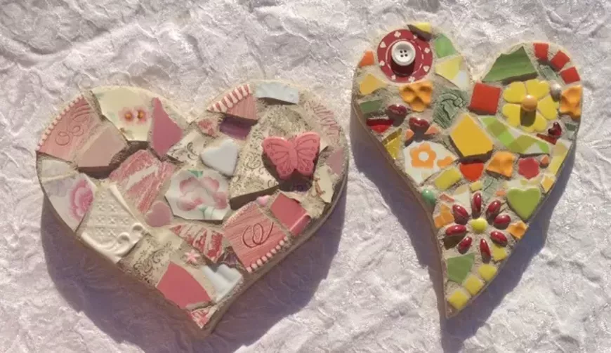 hearts-4.webp