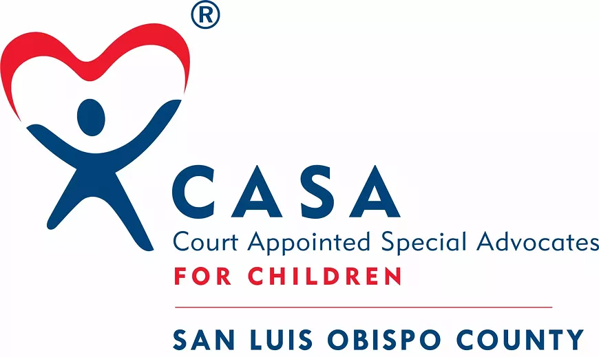 casa-logo-_email_color-horizontal-2.webp