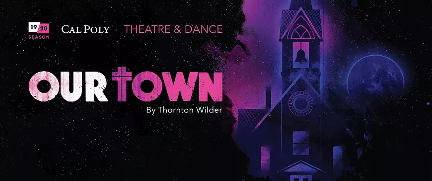 ourtown_marquee.webp
