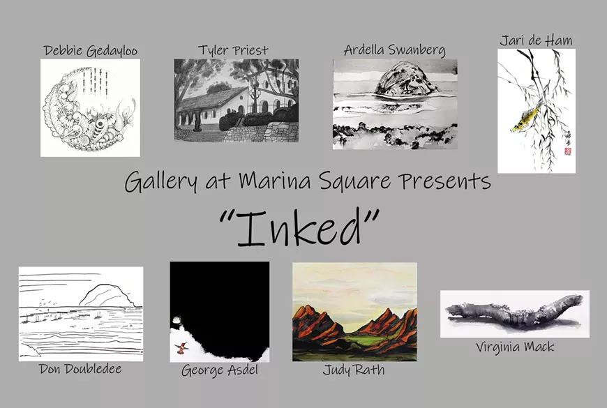 front04inked-copy.webp