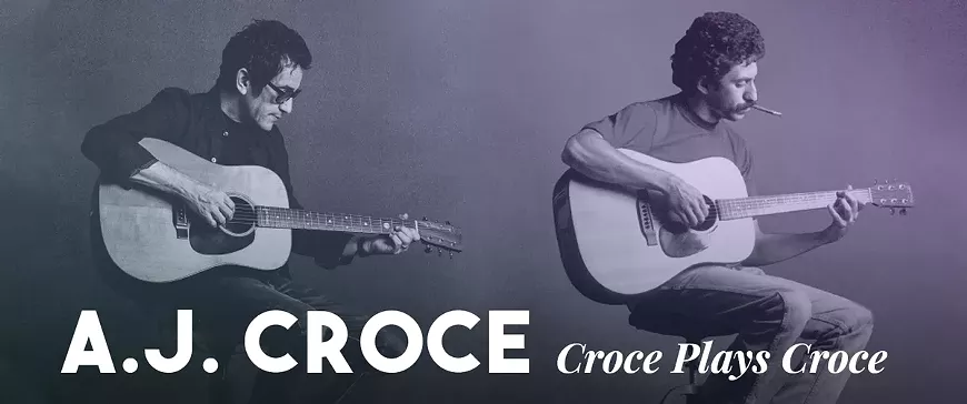 aj-croce3_marquee.webp