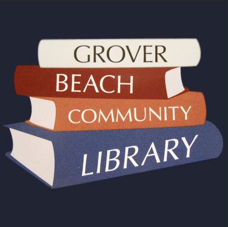 Book Sale March 14