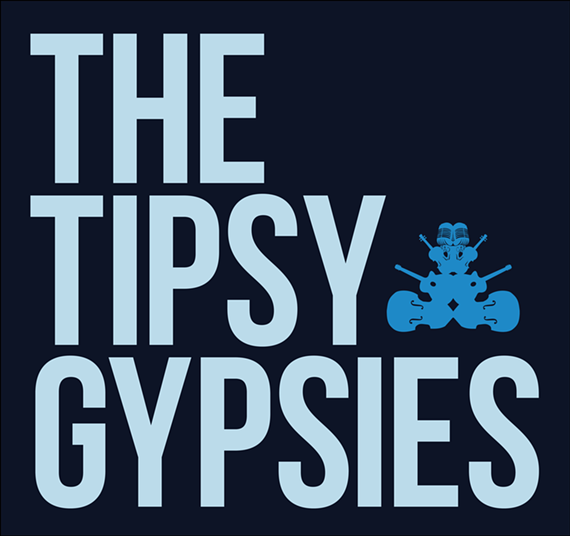 f8de9c32_tipsy-gypsies-logo-dark-01.png