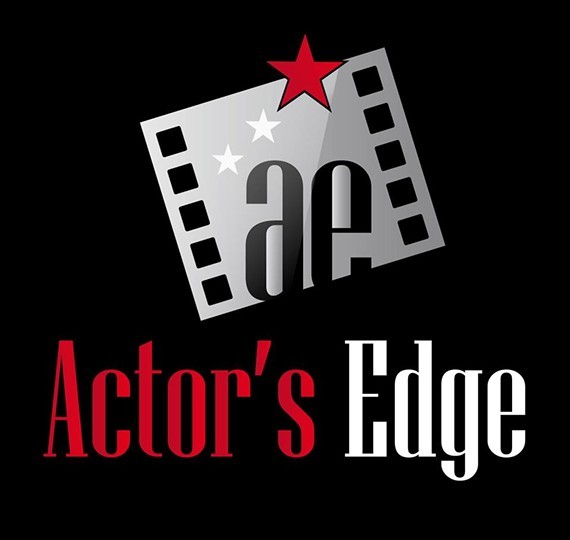 51e141d4_actor_s_edge_logo_for_facebook.jpg